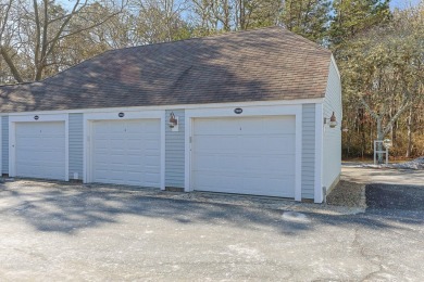 Welcome to The Mews in New Seabury!

Seller is offering 6 on The Country Club At New Seabury in Massachusetts - for sale on GolfHomes.com, golf home, golf lot