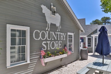 Welcome to The Mews in New Seabury!

Seller is offering 6 on The Country Club At New Seabury in Massachusetts - for sale on GolfHomes.com, golf home, golf lot