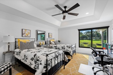This beautifully renovated home sits on a spacious corner lot on  in Florida - for sale on GolfHomes.com, golf home, golf lot