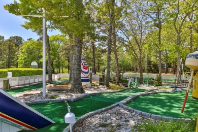 Welcome to The Mews in New Seabury!

Seller is offering 6 on The Country Club At New Seabury in Massachusetts - for sale on GolfHomes.com, golf home, golf lot