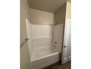 Experience the feel of a brand-new home in this beautifully on Missoula Country Club in Montana - for sale on GolfHomes.com, golf home, golf lot