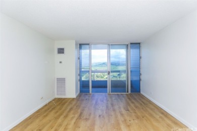 Well priced and rarely available, this lovely unit is one of on Honolulu Country Club in Hawaii - for sale on GolfHomes.com, golf home, golf lot
