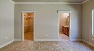 Experience the feel of a brand-new home in this beautifully on Missoula Country Club in Montana - for sale on GolfHomes.com, golf home, golf lot