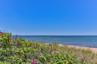 Welcome to The Mews in New Seabury!

Seller is offering 6 on The Country Club At New Seabury in Massachusetts - for sale on GolfHomes.com, golf home, golf lot