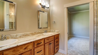 Experience the feel of a brand-new home in this beautifully on Missoula Country Club in Montana - for sale on GolfHomes.com, golf home, golf lot