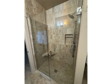 Experience the feel of a brand-new home in this beautifully on Missoula Country Club in Montana - for sale on GolfHomes.com, golf home, golf lot
