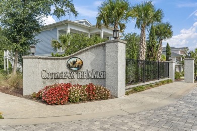 **OPEN HOUSE SAT 11/16 12-3 PM** One of the most pristine and on Tidewater Golf Club and Plantation in South Carolina - for sale on GolfHomes.com, golf home, golf lot