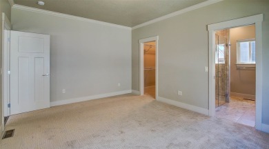 Experience the feel of a brand-new home in this beautifully on Missoula Country Club in Montana - for sale on GolfHomes.com, golf home, golf lot