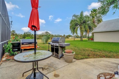 This is the one you have been waiting for! Large 0.37 acre on Green Valley Country Club in Florida - for sale on GolfHomes.com, golf home, golf lot