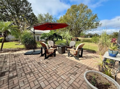 This is the one you have been waiting for! Large 0.37 acre on Green Valley Country Club in Florida - for sale on GolfHomes.com, golf home, golf lot