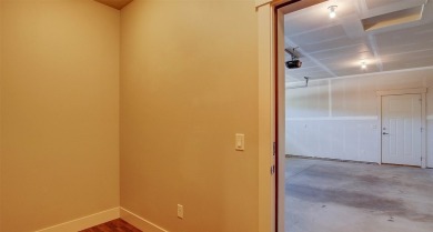 Experience the feel of a brand-new home in this beautifully on Missoula Country Club in Montana - for sale on GolfHomes.com, golf home, golf lot