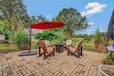 This is the one you have been waiting for! Large 0.37 acre on Green Valley Country Club in Florida - for sale on GolfHomes.com, golf home, golf lot