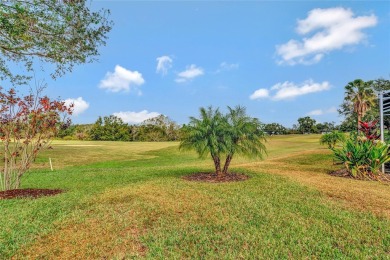 This is the one you have been waiting for! Large 0.37 acre on Green Valley Country Club in Florida - for sale on GolfHomes.com, golf home, golf lot