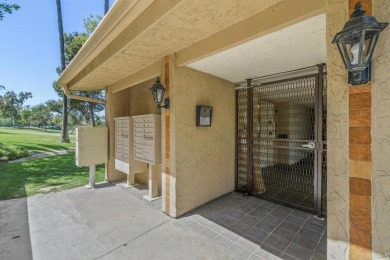 Welcome Home to this lower-level beauty in the heart of Rancho on Bernardo Heights Country Club in California - for sale on GolfHomes.com, golf home, golf lot