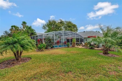 This is the one you have been waiting for! Large 0.37 acre on Green Valley Country Club in Florida - for sale on GolfHomes.com, golf home, golf lot