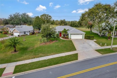 This is the one you have been waiting for! Large 0.37 acre on Green Valley Country Club in Florida - for sale on GolfHomes.com, golf home, golf lot