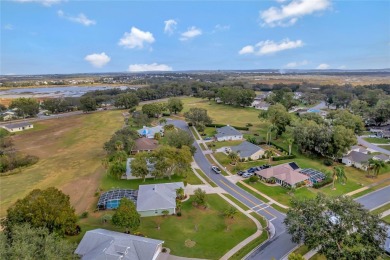 This is the one you have been waiting for! Large 0.37 acre on Green Valley Country Club in Florida - for sale on GolfHomes.com, golf home, golf lot