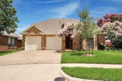Jaw-Dropping Golf Course Views in the Heart of Stonebridge!
This on Stonebridge Ranch Country Club in Texas - for sale on GolfHomes.com, golf home, golf lot