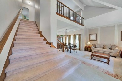 Jaw-Dropping Golf Course Views in the Heart of Stonebridge!
This on Stonebridge Ranch Country Club in Texas - for sale on GolfHomes.com, golf home, golf lot