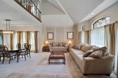Jaw-Dropping Golf Course Views in the Heart of Stonebridge!
This on Stonebridge Ranch Country Club in Texas - for sale on GolfHomes.com, golf home, golf lot