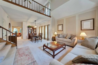 Jaw-Dropping Golf Course Views in the Heart of Stonebridge!
This on Stonebridge Ranch Country Club in Texas - for sale on GolfHomes.com, golf home, golf lot