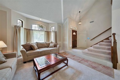 Jaw-Dropping Golf Course Views in the Heart of Stonebridge!
This on Stonebridge Ranch Country Club in Texas - for sale on GolfHomes.com, golf home, golf lot