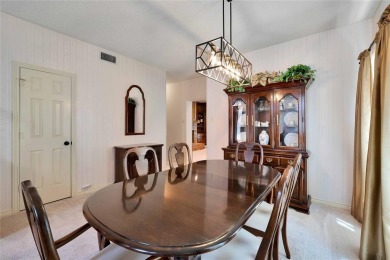 Jaw-Dropping Golf Course Views in the Heart of Stonebridge!
This on Stonebridge Ranch Country Club in Texas - for sale on GolfHomes.com, golf home, golf lot
