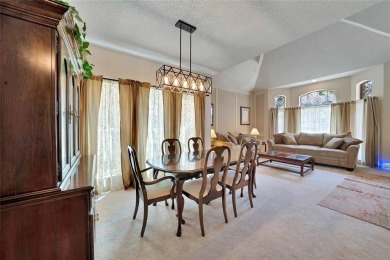 Jaw-Dropping Golf Course Views in the Heart of Stonebridge!
This on Stonebridge Ranch Country Club in Texas - for sale on GolfHomes.com, golf home, golf lot