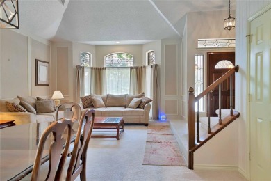Jaw-Dropping Golf Course Views in the Heart of Stonebridge!
This on Stonebridge Ranch Country Club in Texas - for sale on GolfHomes.com, golf home, golf lot