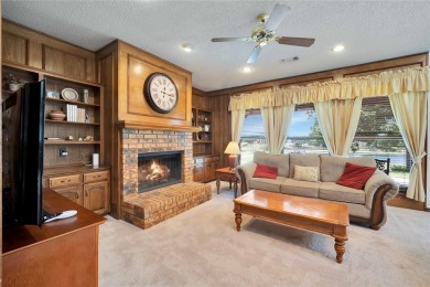 Jaw-Dropping Golf Course Views in the Heart of Stonebridge!
This on Stonebridge Ranch Country Club in Texas - for sale on GolfHomes.com, golf home, golf lot