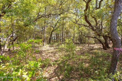Sewer has paid assessment for this lot. Need more space? The on Founders Club At St. James Plantation in North Carolina - for sale on GolfHomes.com, golf home, golf lot