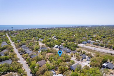 Sewer has paid assessment for this lot. Need more space? The on Founders Club At St. James Plantation in North Carolina - for sale on GolfHomes.com, golf home, golf lot