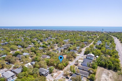 Sewer has paid assessment for this lot. Need more space? The on Founders Club At St. James Plantation in North Carolina - for sale on GolfHomes.com, golf home, golf lot