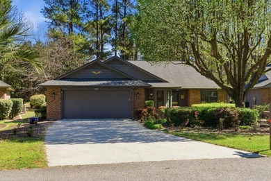 Welcome home to 103 Timberline Dr. in Myrtle Trace. This on Burning Ridge Golf Course in South Carolina - for sale on GolfHomes.com, golf home, golf lot