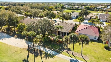 Prepare to fall in love! If you've been waiting for something on Arrowhead Golf Club At Heritage Greens in Florida - for sale on GolfHomes.com, golf home, golf lot