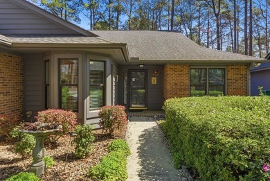 Welcome home to 103 Timberline Dr. in Myrtle Trace. This on Burning Ridge Golf Course in South Carolina - for sale on GolfHomes.com, golf home, golf lot