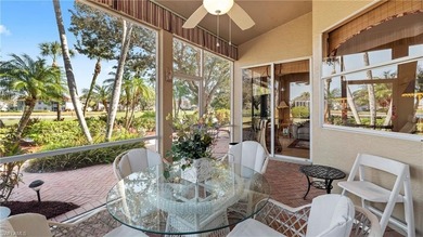 Prepare to fall in love! If you've been waiting for something on Arrowhead Golf Club At Heritage Greens in Florida - for sale on GolfHomes.com, golf home, golf lot