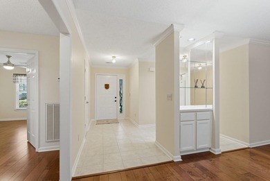 Welcome home to 103 Timberline Dr. in Myrtle Trace. This on Burning Ridge Golf Course in South Carolina - for sale on GolfHomes.com, golf home, golf lot