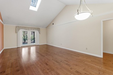 Welcome home to 103 Timberline Dr. in Myrtle Trace. This on Burning Ridge Golf Course in South Carolina - for sale on GolfHomes.com, golf home, golf lot