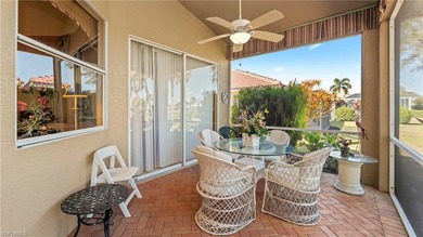 Prepare to fall in love! If you've been waiting for something on Arrowhead Golf Club At Heritage Greens in Florida - for sale on GolfHomes.com, golf home, golf lot