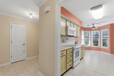 Welcome home to 103 Timberline Dr. in Myrtle Trace. This on Burning Ridge Golf Course in South Carolina - for sale on GolfHomes.com, golf home, golf lot