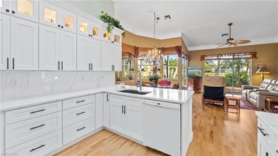 Prepare to fall in love! If you've been waiting for something on Arrowhead Golf Club At Heritage Greens in Florida - for sale on GolfHomes.com, golf home, golf lot