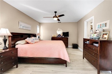 RARE FIND. Open and updated townhouse The Barbados model with on Breckenridge Golf and Country Club in Florida - for sale on GolfHomes.com, golf home, golf lot