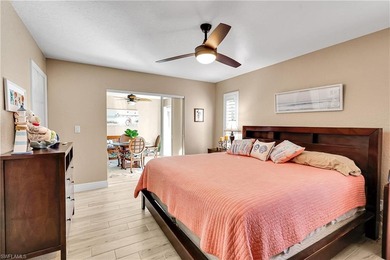 RARE FIND. Open and updated townhouse The Barbados model with on Breckenridge Golf and Country Club in Florida - for sale on GolfHomes.com, golf home, golf lot