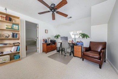 Popular and beautifully updated Nantucket style at Southport on The Golf Club At Southport in Massachusetts - for sale on GolfHomes.com, golf home, golf lot