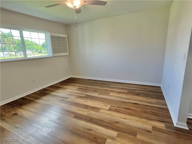 *BEAUTIFUL POOLSIDE LOCATION*OPEN RENOVATED KITCHEN*NEW on Myerlee Country Club in Florida - for sale on GolfHomes.com, golf home, golf lot