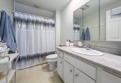 Popular and beautifully updated Nantucket style at Southport on The Golf Club At Southport in Massachusetts - for sale on GolfHomes.com, golf home, golf lot