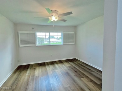 *BEAUTIFUL POOLSIDE LOCATION*OPEN RENOVATED KITCHEN*NEW on Myerlee Country Club in Florida - for sale on GolfHomes.com, golf home, golf lot