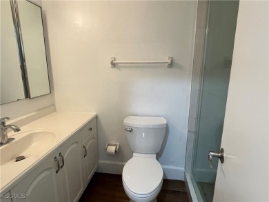 *BEAUTIFUL POOLSIDE LOCATION*OPEN RENOVATED KITCHEN*NEW on Myerlee Country Club in Florida - for sale on GolfHomes.com, golf home, golf lot