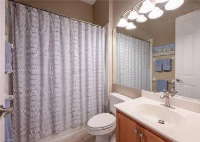 Welcome to this beautiful open-concept pool home in the highly on Colonial Country Club in Florida - for sale on GolfHomes.com, golf home, golf lot